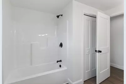 132 Myrtle Street, Westbrook, ME 04092 - Photo 29