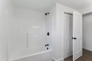 132 Myrtle St, Westbrook, ME 04092 - Photo 29