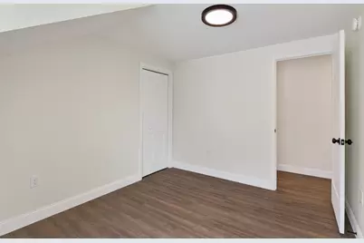 132 Myrtle Street, Westbrook, ME 04092 - Photo 25