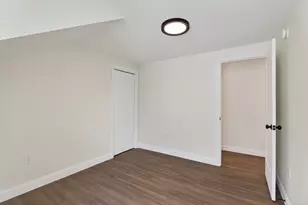132 Myrtle St, Westbrook, ME 04092 - Photo 25