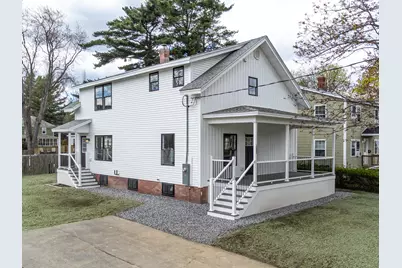 132 Myrtle Street, Westbrook, ME 04092 - Photo 33