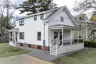 132 Myrtle St, Westbrook, ME 04092 - Photo 33