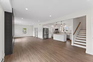 132 Myrtle St, Westbrook, ME 04092 - Photo 13