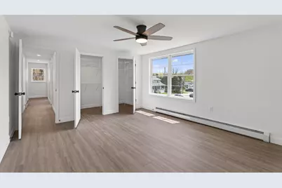 132 Myrtle Street, Westbrook, ME 04092 - Photo 19