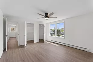 132 Myrtle St, Westbrook, ME 04092 - Photo 19