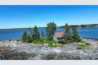 0 Wohoa Bay Island, Addison, ME 04606 - Photo 67