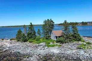 0 Wohoa Bay Island, Addison, ME 04606 - Photo 67