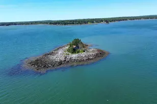 0 Wohoa Bay Island, Addison, ME 04606 - Photo 51