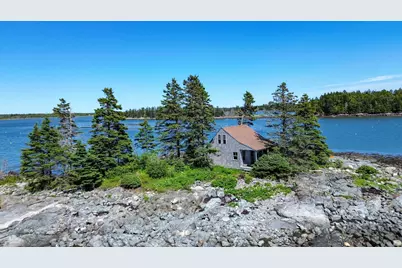 0 Wohoa Bay Island, Addison, ME 04606 - Photo 69