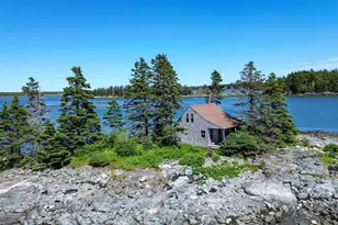 0 Wohoa Bay Island, Addison, ME 04606 - Photo 69