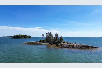 0 Wohoa Bay Island, Addison, ME 04606 - Photo 53