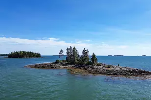 0 Wohoa Bay Island, Addison, ME 04606 - Photo 53