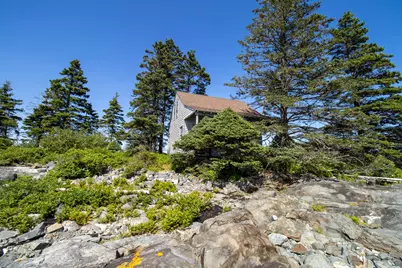 0 Wohoa Bay Island, Addison, ME 04606 - Photo 49