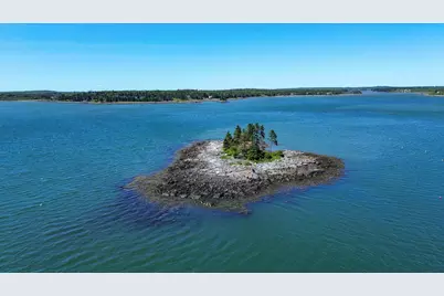 0 Wohoa Bay Island, Addison, ME 04606 - Photo 63