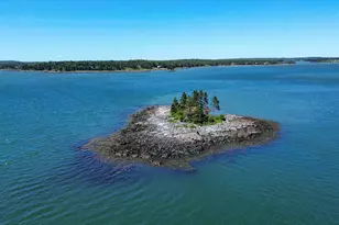 0 Wohoa Bay Island, Addison, ME 04606 - Photo 63