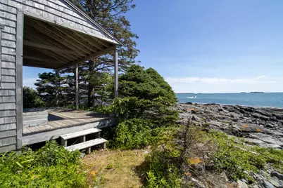 0 Wohoa Bay Island, Addison, ME 04606 - Photo 45