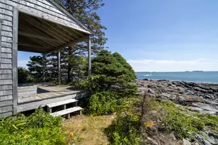 0 Wohoa Bay Island, Addison, ME 04606 - Photo 45