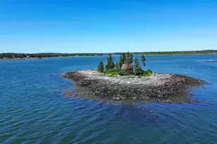 0 Wohoa Bay Island, Addison, ME 04606 - Photo 61