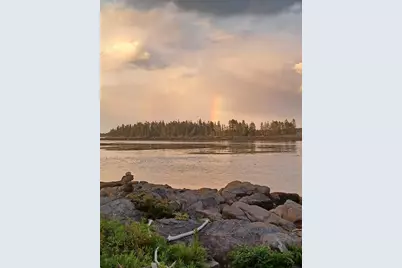 0 Wohoa Bay Island, Addison, ME 04606 - Photo 29