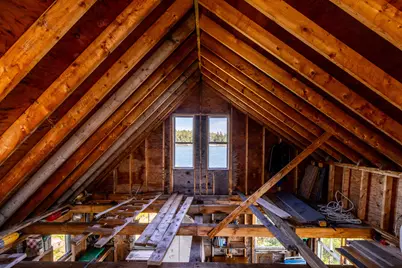 0 Wohoa Bay Island, Addison, ME 04606 - Photo 17