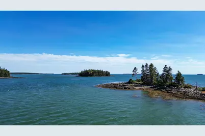 0 Wohoa Bay Island, Addison, ME 04606 - Photo 3