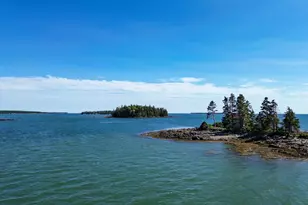 0 Wohoa Bay Island, Addison, ME 04606 - Photo 3