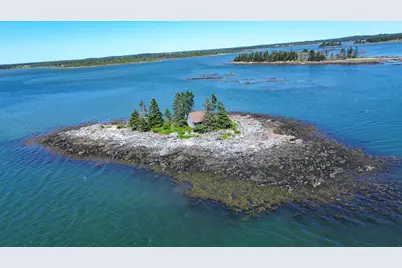 0 Wohoa Bay Island, Addison, ME 04606 - Photo 65