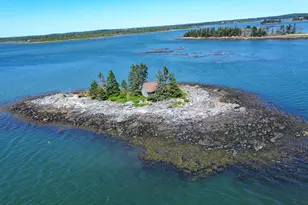 0 Wohoa Bay Island, Addison, ME 04606 - Photo 65