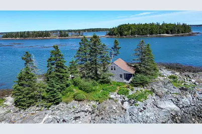 0 Wohoa Bay Island, Addison, ME 04606 - Photo 59