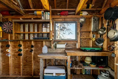 0 Wohoa Bay Island, Addison, ME 04606 - Photo 23