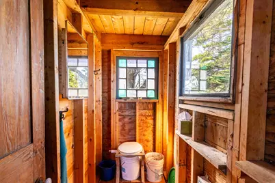 0 Wohoa Bay Island, Addison, ME 04606 - Photo 15