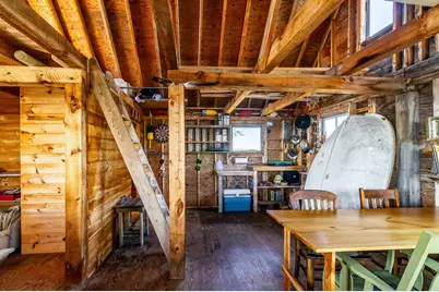 0 Wohoa Bay Island, Addison, ME 04606 - Photo 25