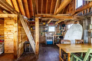0 Wohoa Bay Island, Addison, ME 04606 - Photo 25