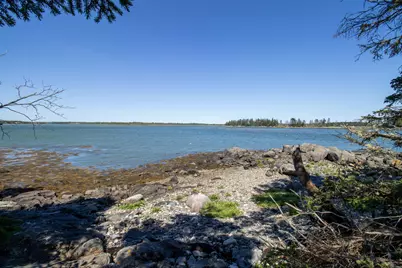 0 Wohoa Bay Island, Addison, ME 04606 - Photo 37