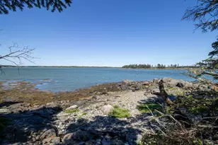 0 Wohoa Bay Island, Addison, ME 04606 - Photo 37