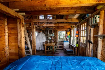 0 Wohoa Bay Island, Addison, ME 04606 - Photo 9