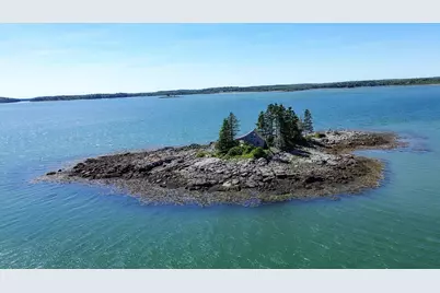 0 Wohoa Bay Island, Addison, ME 04606 - Photo 55