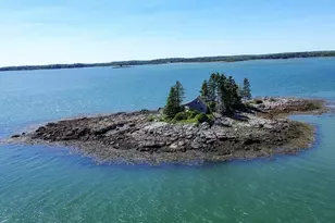 0 Wohoa Bay Island, Addison, ME 04606 - Photo 55