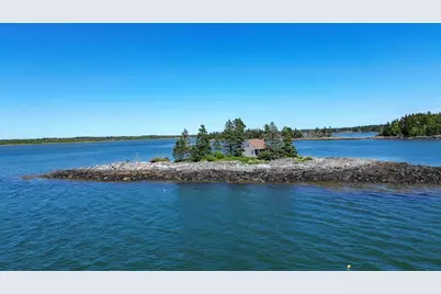 0 Wohoa Bay Island, Addison, ME 04606 - Photo 57