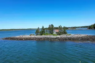 0 Wohoa Bay Island, Addison, ME 04606 - Photo 57