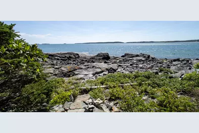 0 Wohoa Bay Island, Addison, ME 04606 - Photo 35