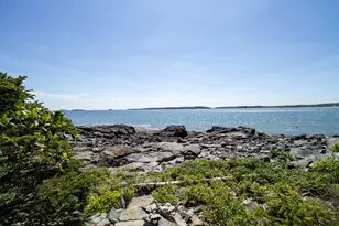 0 Wohoa Bay Island, Addison, ME 04606 - Photo 35
