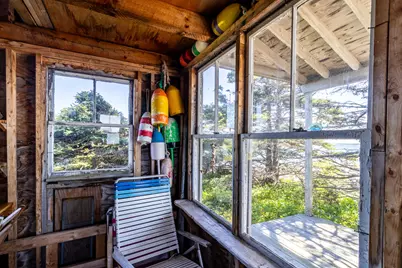 0 Wohoa Bay Island, Addison, ME 04606 - Photo 13