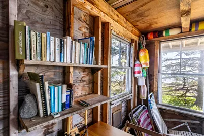 0 Wohoa Bay Island, Addison, ME 04606 - Photo 27