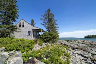 0 Wohoa Bay Island, Addison, ME 04606 - Photo 47
