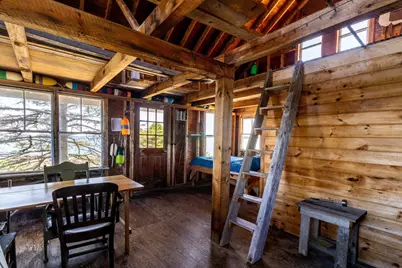 0 Wohoa Bay Island, Addison, ME 04606 - Photo 7