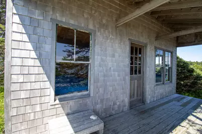 0 Wohoa Bay Island, Addison, ME 04606 - Photo 43