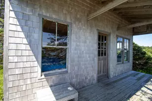 0 Wohoa Bay Island, Addison, ME 04606 - Photo 43