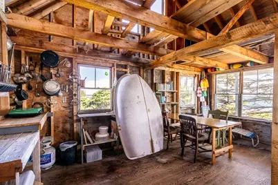 0 Wohoa Bay Island, Addison, ME 04606 - Photo 11