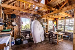 0 Wohoa Bay Island, Addison, ME 04606 - Photo 11